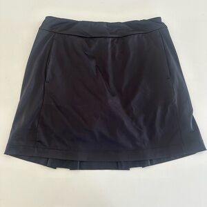 EPNY Golf Skirt - NWT!!!
